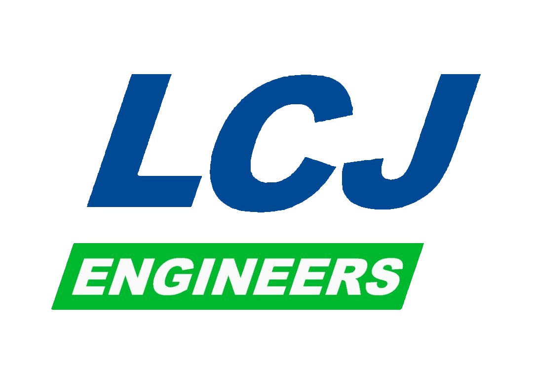 LCJ Engineers