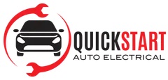 Quick Start Auto Electrical